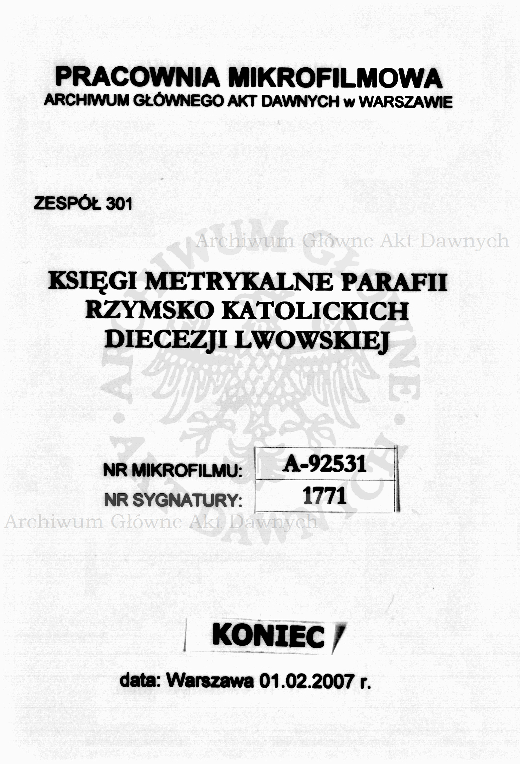 PL_1_301_1771_9999-tablica koncowa